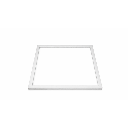 1047126 Uszczelka drzwi zamr. biała AMICA