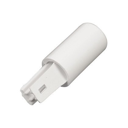 Przycisk EW 952S, 510F włącznika /wyłącznika pralki Electrolux 1247360009