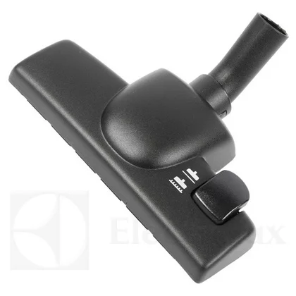 Ssawka do podłogi do odkurzacza Electrolux / AEG Vario 500 32 mm 1099025049