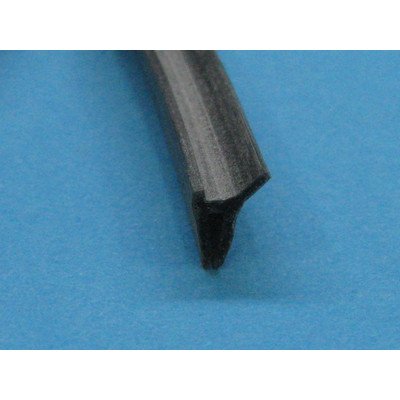 Części zamienne GORENJE Uszczelka piekarnika (642042)