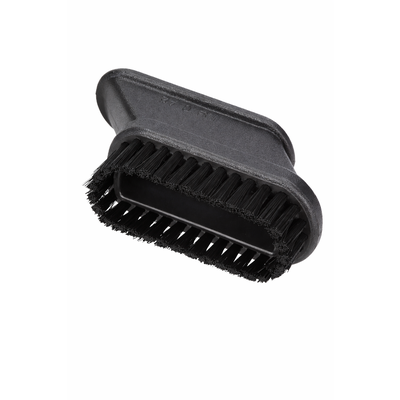 Szczotka do książek Typ F=32mm (1017270)