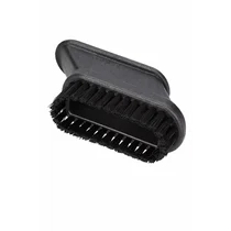 Szczotka do książek do odkurzacza Amica Typ F 32 mm 1017270