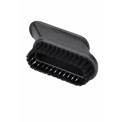 Szczotka do książek do odkurzacza Amica Typ F 32 mm 1017270