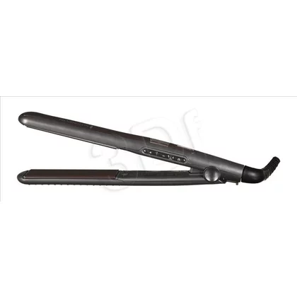Prostownica do włosów Remington S5505 Pro-Ceramic Ultra czarno-fioletowa