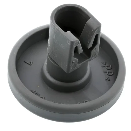 Rolka dolnego kosza do zmywarki Electrolux / AEG 50286964007
