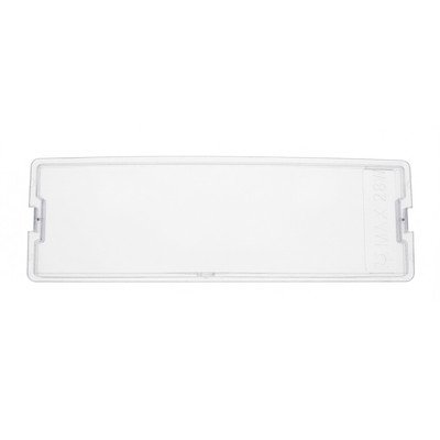 Części zamienne GORENJE Osłona żarówki okapu Gorenje 389645