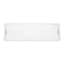 Części zamienne GORENJE Osłona żarówki do okapu Gorenje / Hisense 389645