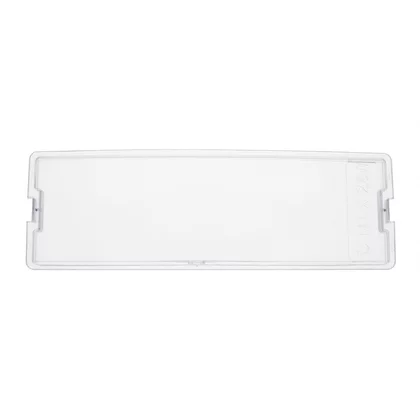 Części zamienne GORENJE Osłona żarówki do okapu Gorenje / Hisense 389645