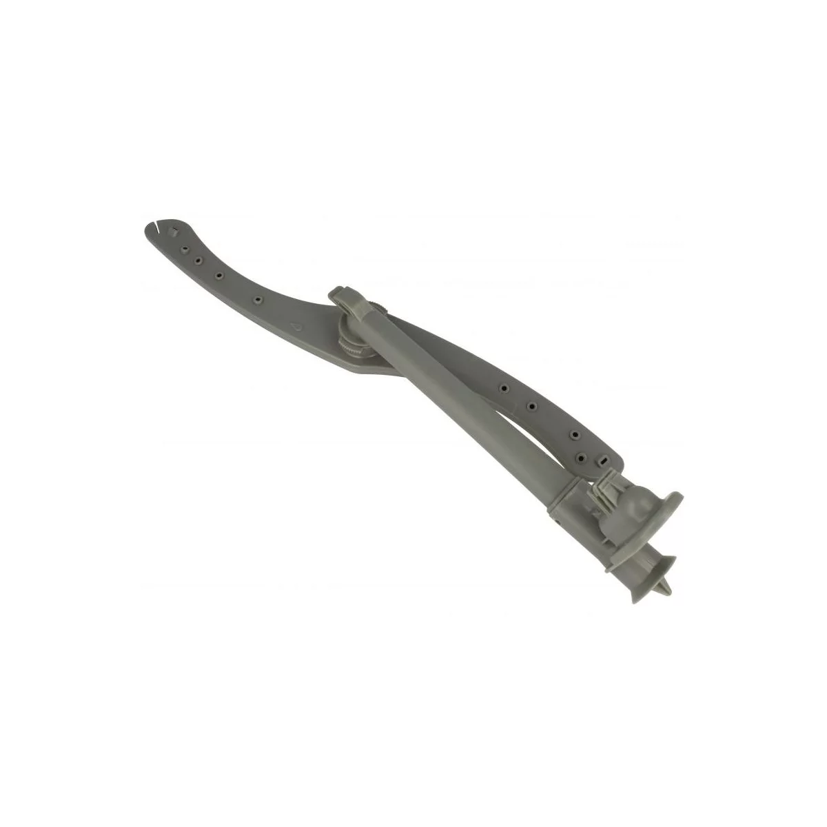 Natrysznica górna do zmywarki Amica 45 cm 1036520