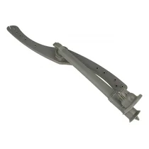 Natrysznica górna do zmywarki Amica 45 cm 1036520