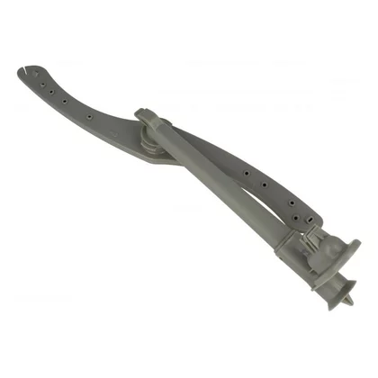 Natrysznica górna do zmywarki Amica 45 cm 1036520