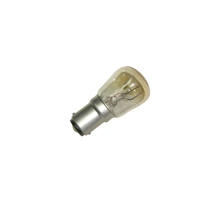 Żarówka do maszyny do szycia Łucznik / Singer 15 W 229-11