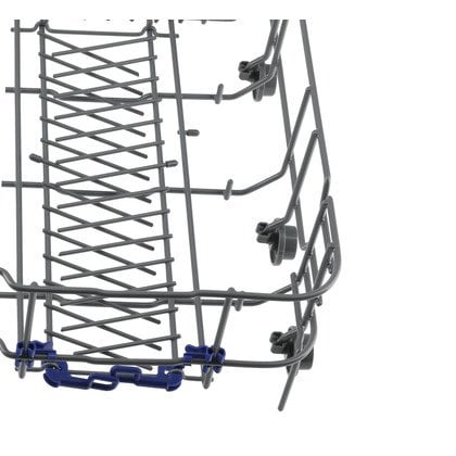 Kosze na naczynia do zmywarek AM Dolny kosz 60 (1033745)