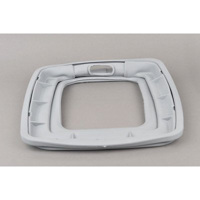 Fartuch pralki Candy CTA/CTS/CTT 80049141