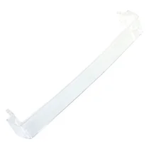 Górna półka drzwiowa do chłodziarki Electrolux / AEG 4055186995