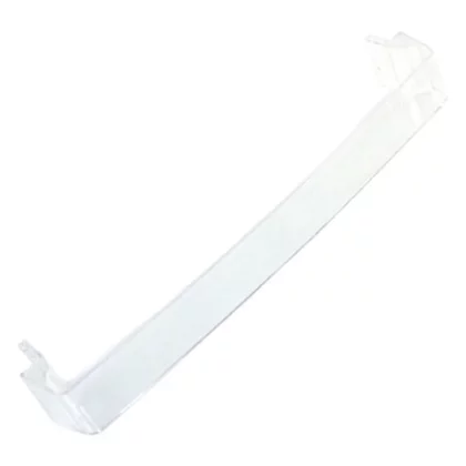 Górna półka drzwiowa do chłodziarki Electrolux / AEG 4055186995