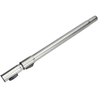 Teleskopowa rura do odkurzacza Electrolux 140019431026