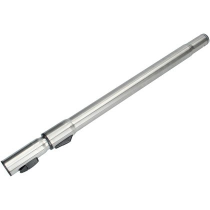 Teleskopowa rura do odkurzacza Electrolux 140019431026