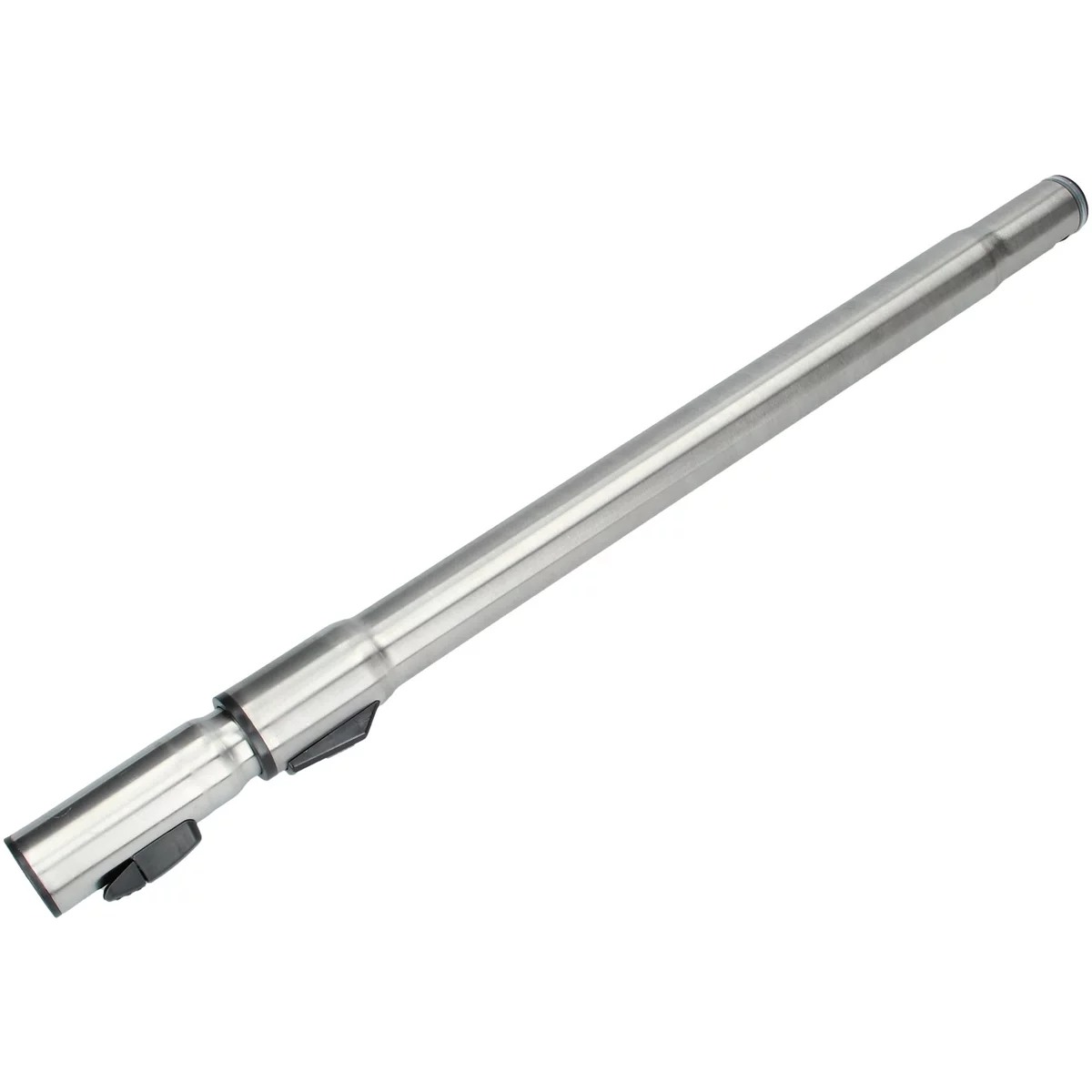 Rura teleskopowa do odkurzacza Electrolux / AEG 32 mm 140019431026