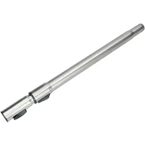 Rura teleskopowa do odkurzacza Electrolux / AEG 32 mm 140019431026