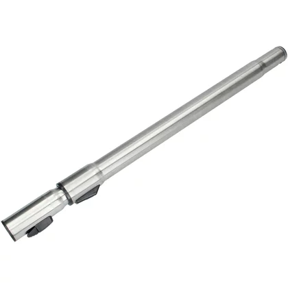 Rura teleskopowa do odkurzacza Electrolux / AEG 32 mm 140019431026