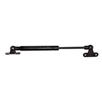 Siłownik gazowy do okapu Amica 60 N 1034480