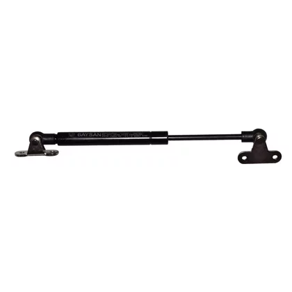 Siłownik gazowy do okapu Amica 60 N 1034480