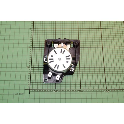 Moduł mechaniczny ADO do piekarnika Amica 9075775