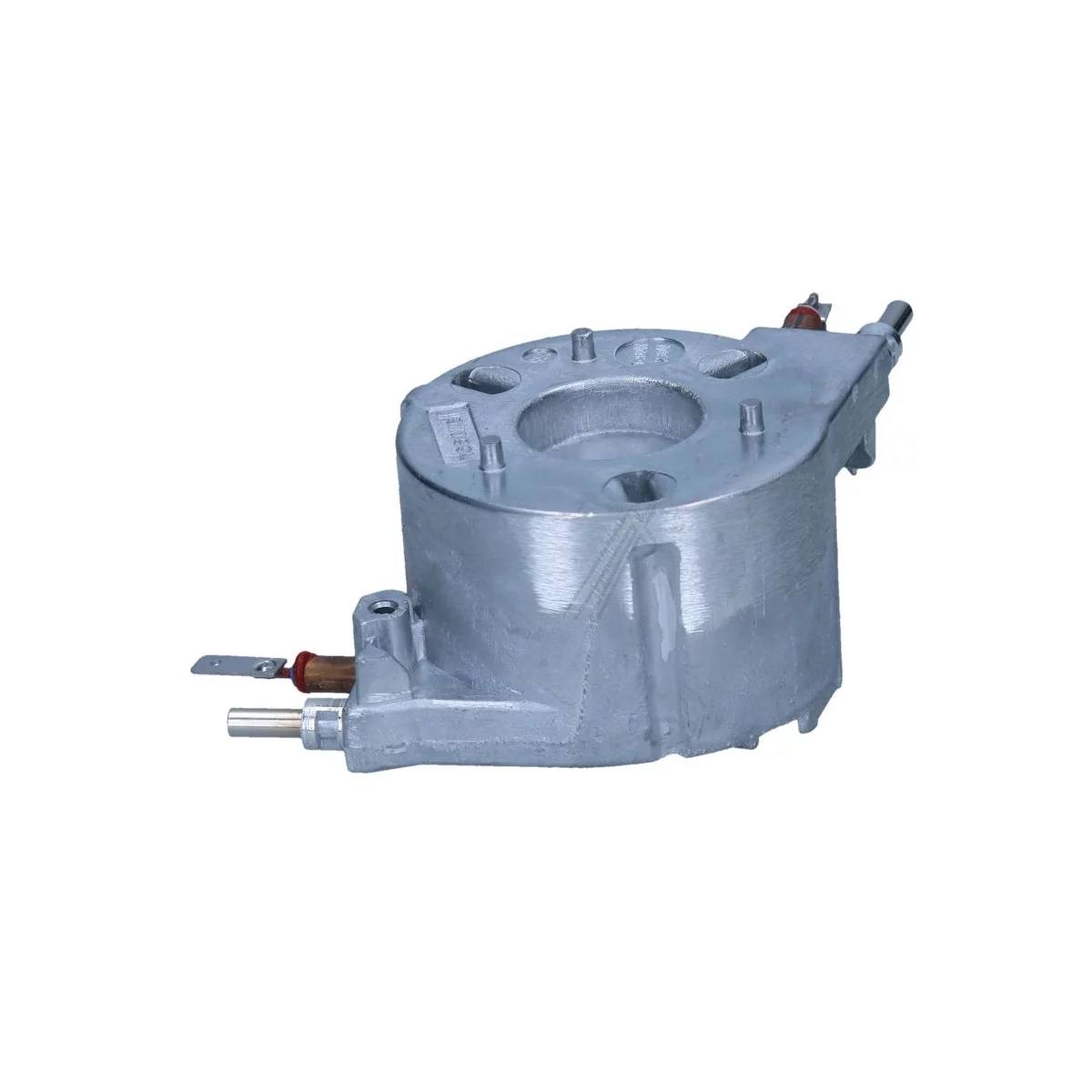 Termoblok do ekspresu do kawy DeLonghi 1400 W 230 V 5513236251