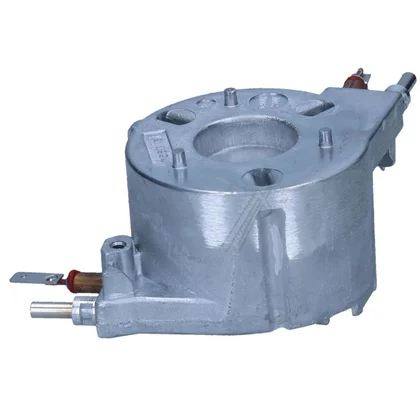 DELONGHI Termoblok do ekspresu do kawy DeLonghi 1400 W 230 V 5513236251