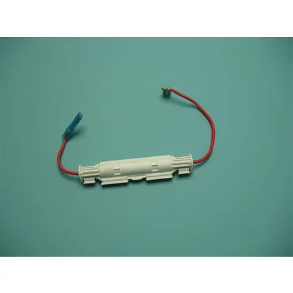 Bezpiecznik do kuchenki mikrofalowej Amica 1005865
