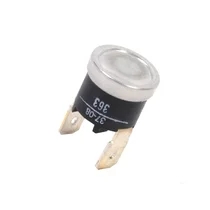 Termostat do zmywarki Electrolux / AEG 58°C 1503771022