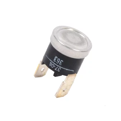 Termostat do zmywarki Electrolux / AEG 58°C 1503771022