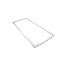 Magnetyczna uszczelka drzwi do lodówki i zamrażarki Electrolux / AEG biała 406 x 1000 mm 2248016764