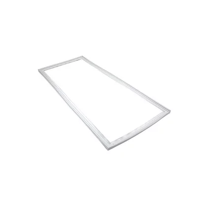 Magnetyczna uszczelka drzwi do lodówki i zamrażarki Electrolux / AEG biała 406 x 1000 mm 2248016764