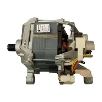 Elementy elektryczne do pralek r Silnik napędowy do pralki Amica 350 W 1000 RPM 1024408