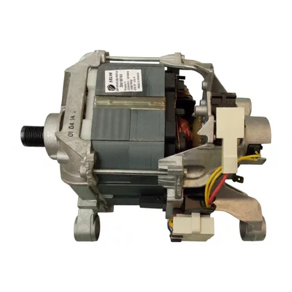 Elementy elektryczne do pralek r Silnik napędowy do pralki Amica 350 W 1000 RPM 1024408