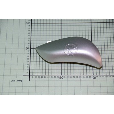 Przycisk układu zwijania Amica (1070537)