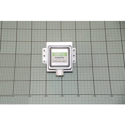 Magnetron M24FB-610A (1035634)