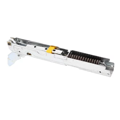Zawias drzwi piekarnika Electrolux / AEG 3577332095