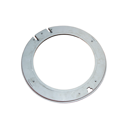 Rama drzwi pralki Electrolux / AEG 4055099461
