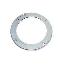 Rama drzwi pralki Electrolux / AEG 4055099461