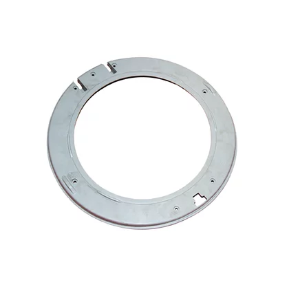 Rama drzwi pralki Electrolux / AEG 4055099461