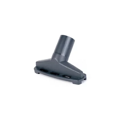 Ssawka do tapicerki do odkurzacza Zelmer / Bosch 1020.0020 00794892