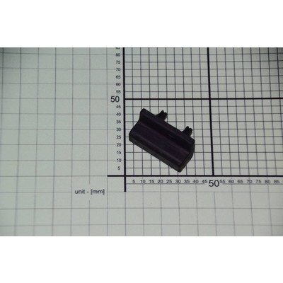 Klocek wzmacniający komorę (1015901)