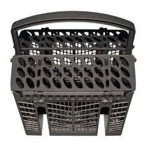 Kosze na naczynia do zmywarek AM Koszyk na sztućce do zmywarki Amica 60 cm 1036525