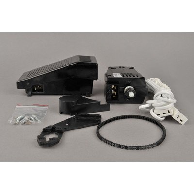 KOMPLET NAPĘDOWY KN-4a (28036)