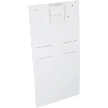 Kanał powietrza do chłodziarki Electrolux / AEG