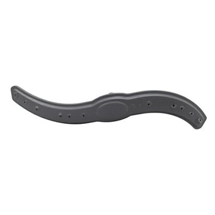 Dolne ramię spryskujące do zmywarki Amica 45 cm 1030447