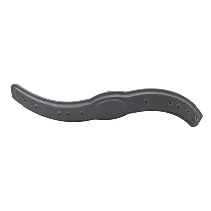 Dolne ramię spryskujące do zmywarki Amica 45 cm 1030447
